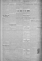giornale/TO00185815/1925/n.110, 5 ed/002